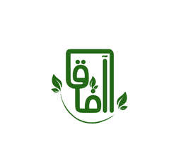 اپلیکیشن دانش آموز